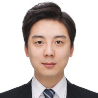 Hyunyo Choi