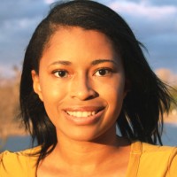 Jakira Gardner