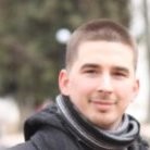 Ihor Lysenko