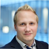 Péter Strinni