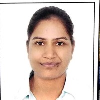 CA Diksha Goyal
