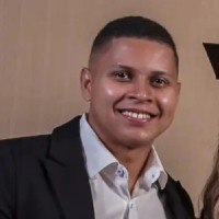 Adeilson Lima
