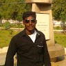 Kavalan Ganesan