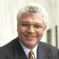 H. Ezzat Khalifa