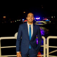 Mohab Mohamed