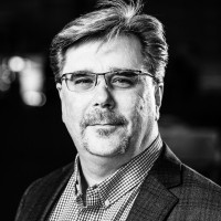 Glenn Saastad