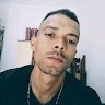 Jonatas Guilherme