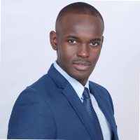 Marc Moise, Cpa