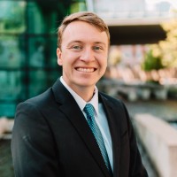 Justin Dillon