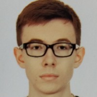 Sergey Golub
