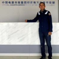 Widi Aditya