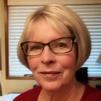 Nancy Macdonald