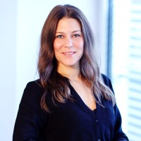 Julie Breuer