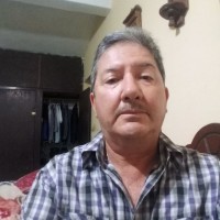 jesus pastor burboa cabrera