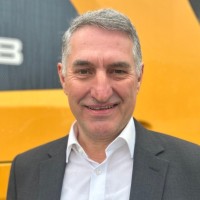 Georg Rottwinkel