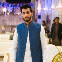 Anmol Kumar