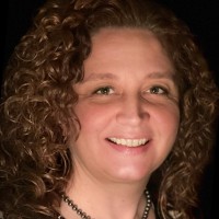 Lori Beckley