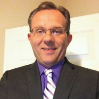 Brian E. Hollopeter