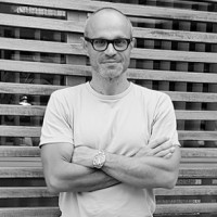 Aristotelis Irzenski