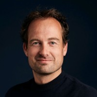 Roel Lok