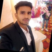 Shubham Kumar