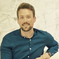 Gonzalo Gil Forcada