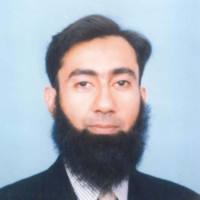 Ahmed Bashir