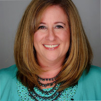 Leigh Franz-Escalante