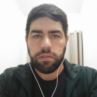Gilson Carlos Dos Santos