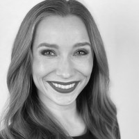Leanna Colitti