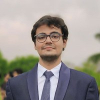 Dev G.