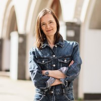 Laura Van Eerten