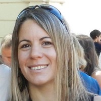 María Alejandra Urtizberea