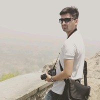 Himanshu Garg