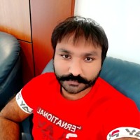 Rao Dilawar