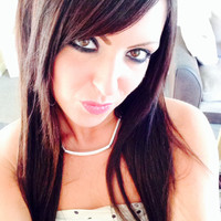 Helen Pickworth
