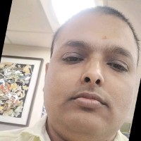 Pappu Singh