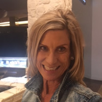 Kathy-Stevenson Loes