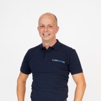 Matthijs de Raad