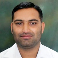 Deepak Sharma