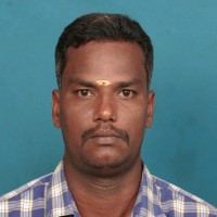 Karthikeyan Nagarajan