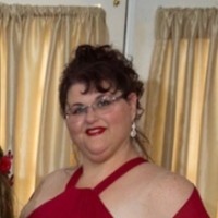 Charlene Hicks