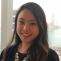 Elizabeth K.