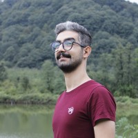 Mahdi Kargar