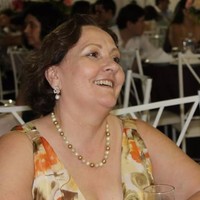 Ana Cleide R. Monteiro