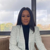 Alexandria Howze