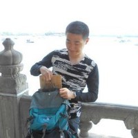 Roy Ye