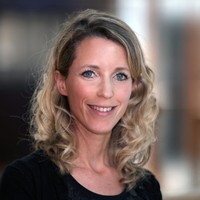 Merel Huisman