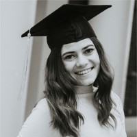 Hannah Swearingen