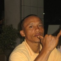 Aluno Marcílio lima